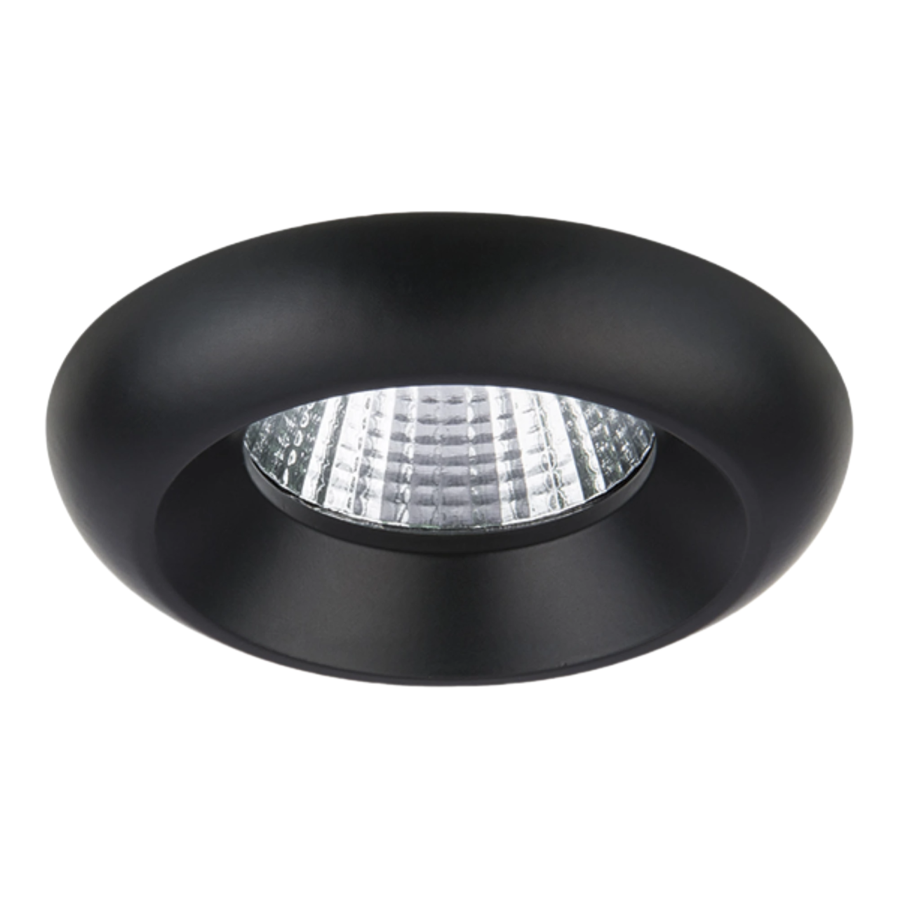 Встраиваемый светильник Lightstar Monde LED 071177