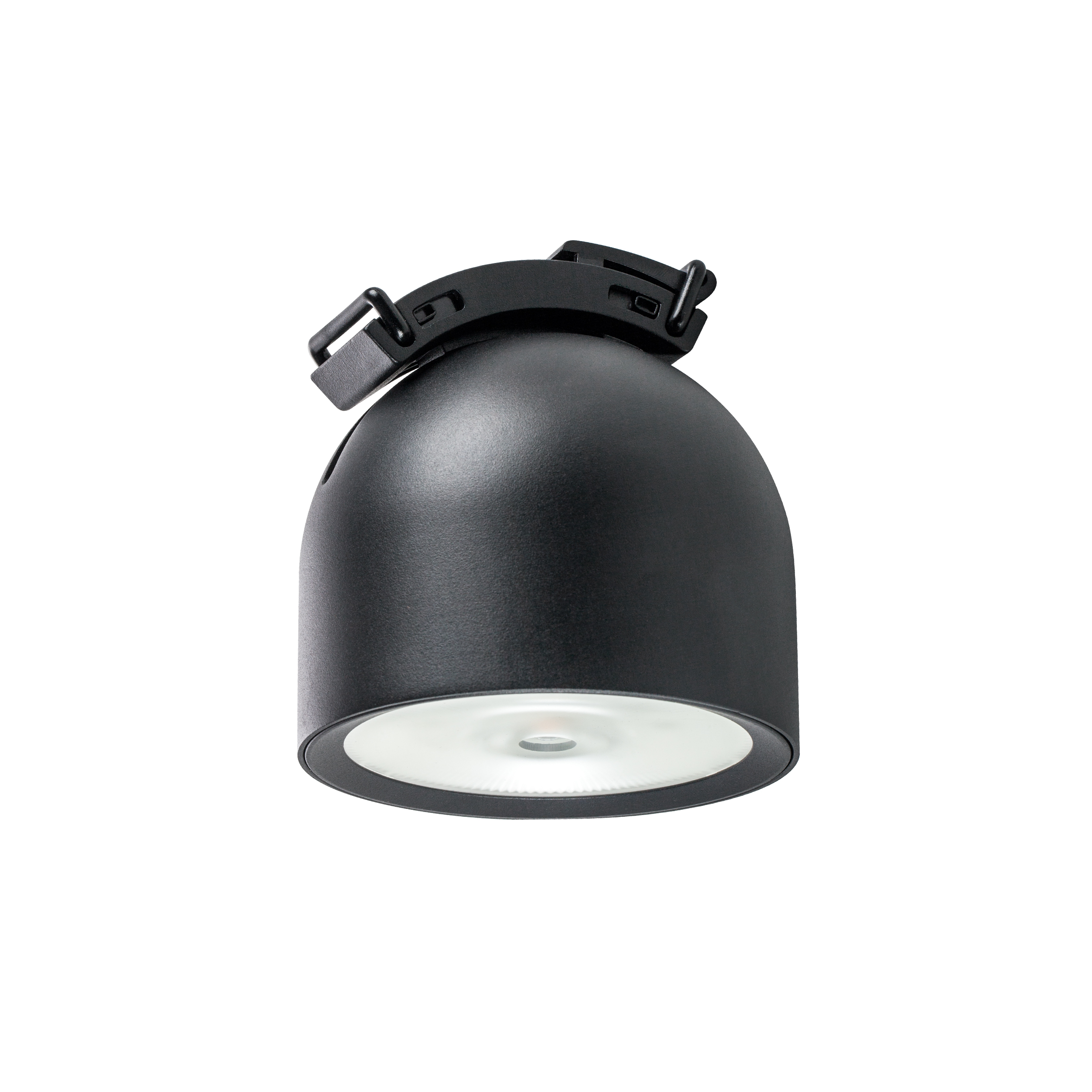 Трековый светодиодный светильник Lightstar Nove 208037