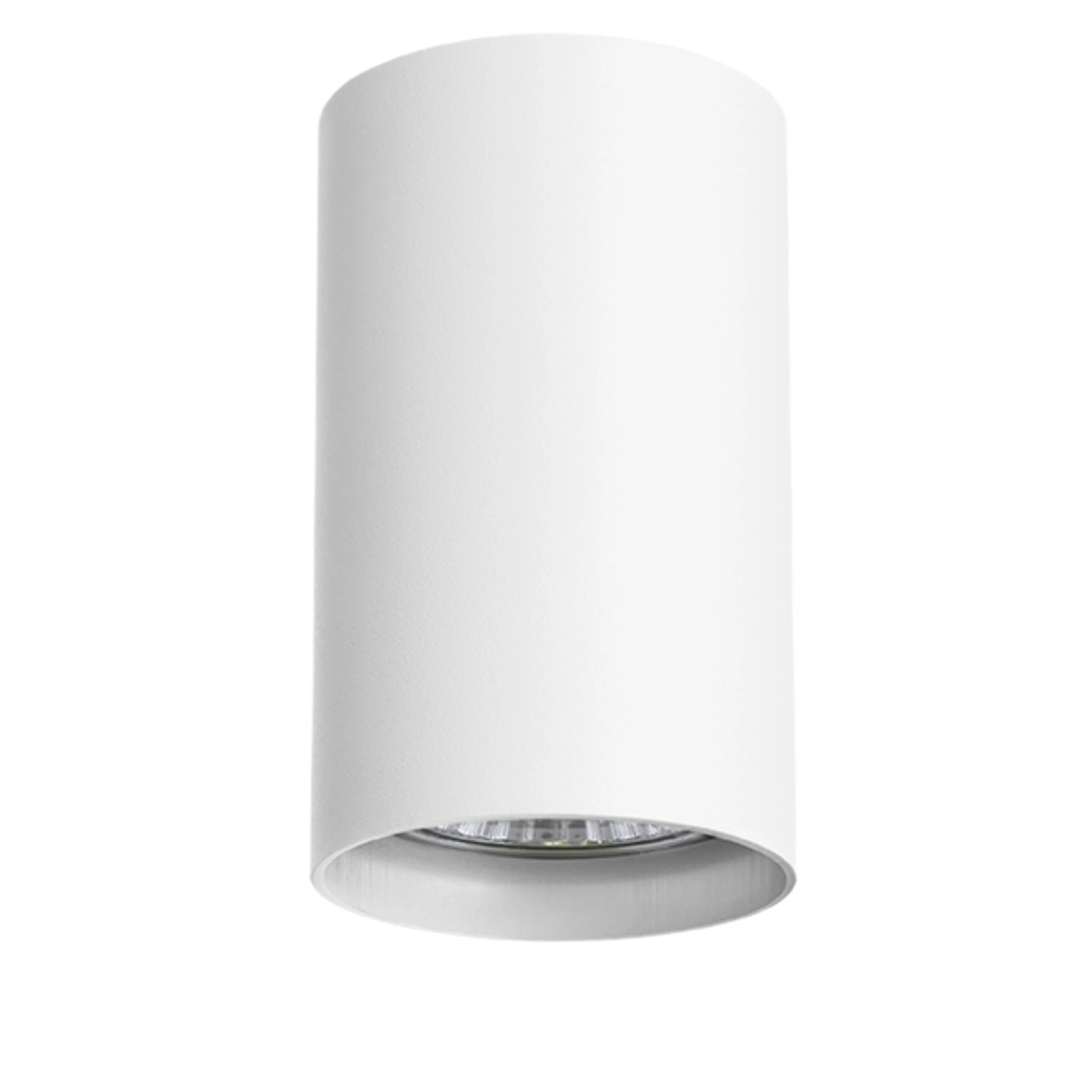 Потолочный светильник Lightstar Rullo 214436