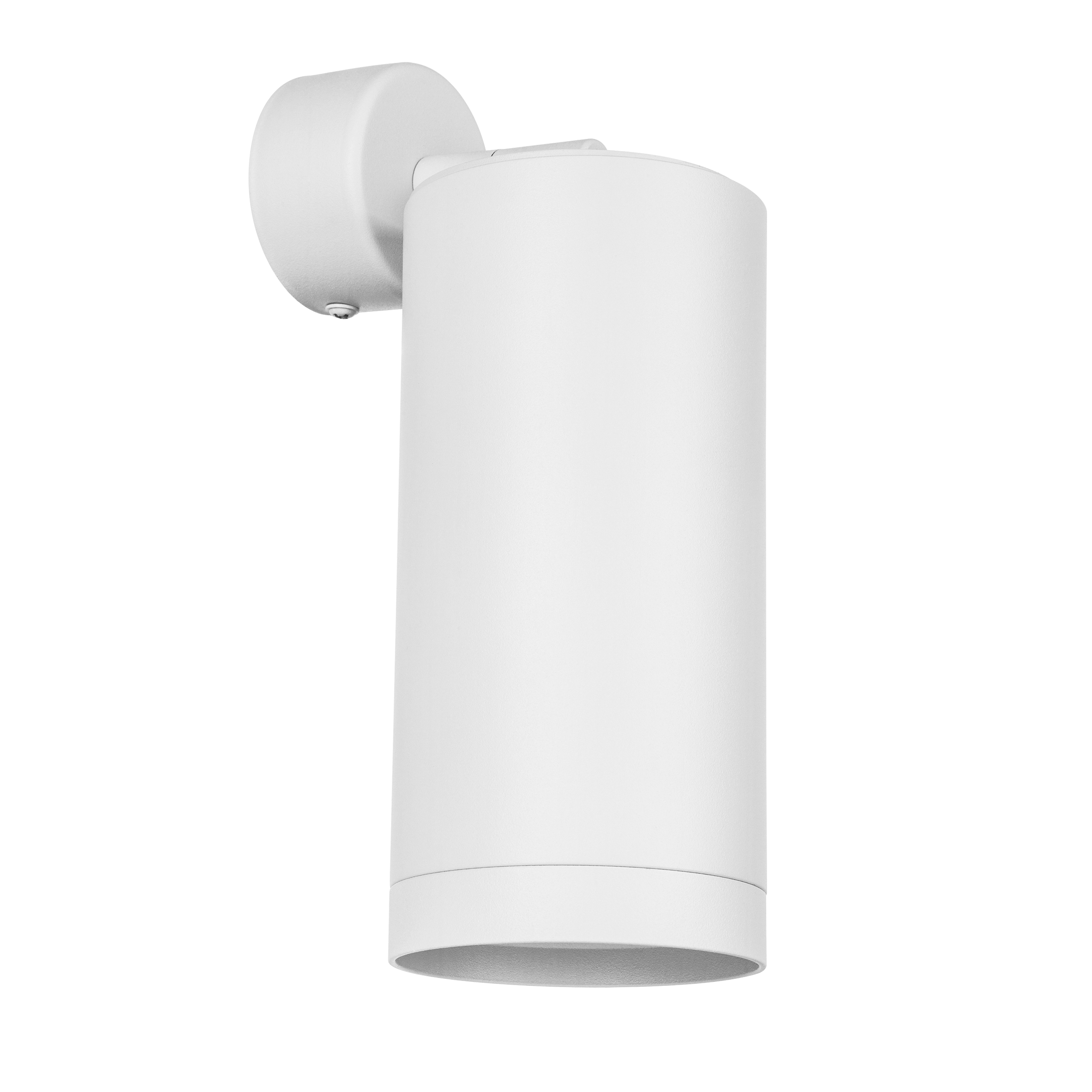 Светильник Lightstar RULLO HP16 (216486+590106+203486)