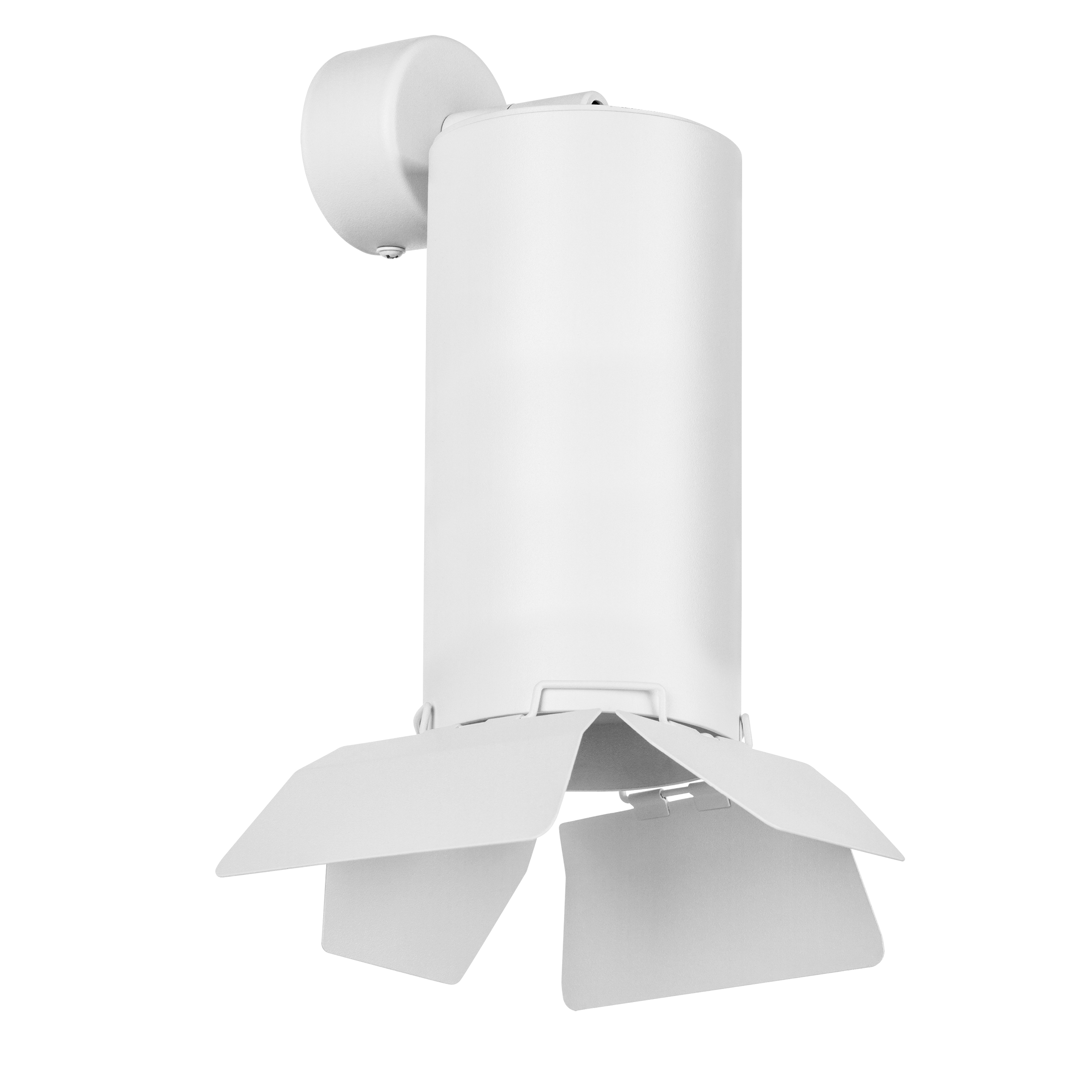 Светильник Lightstar RULLO HP16 (216486+590106+202486)