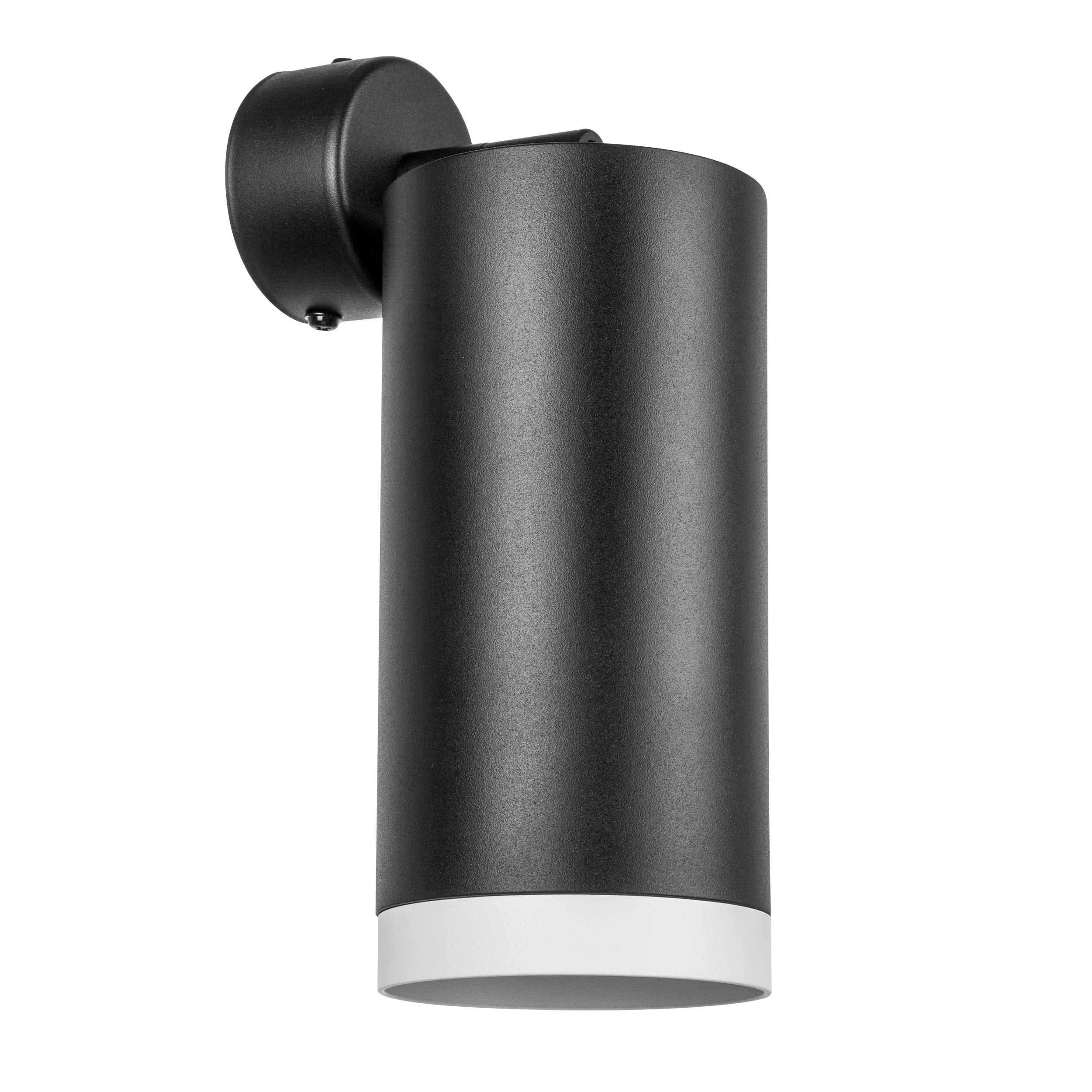 Светильник RULLO HP16 RB64873486