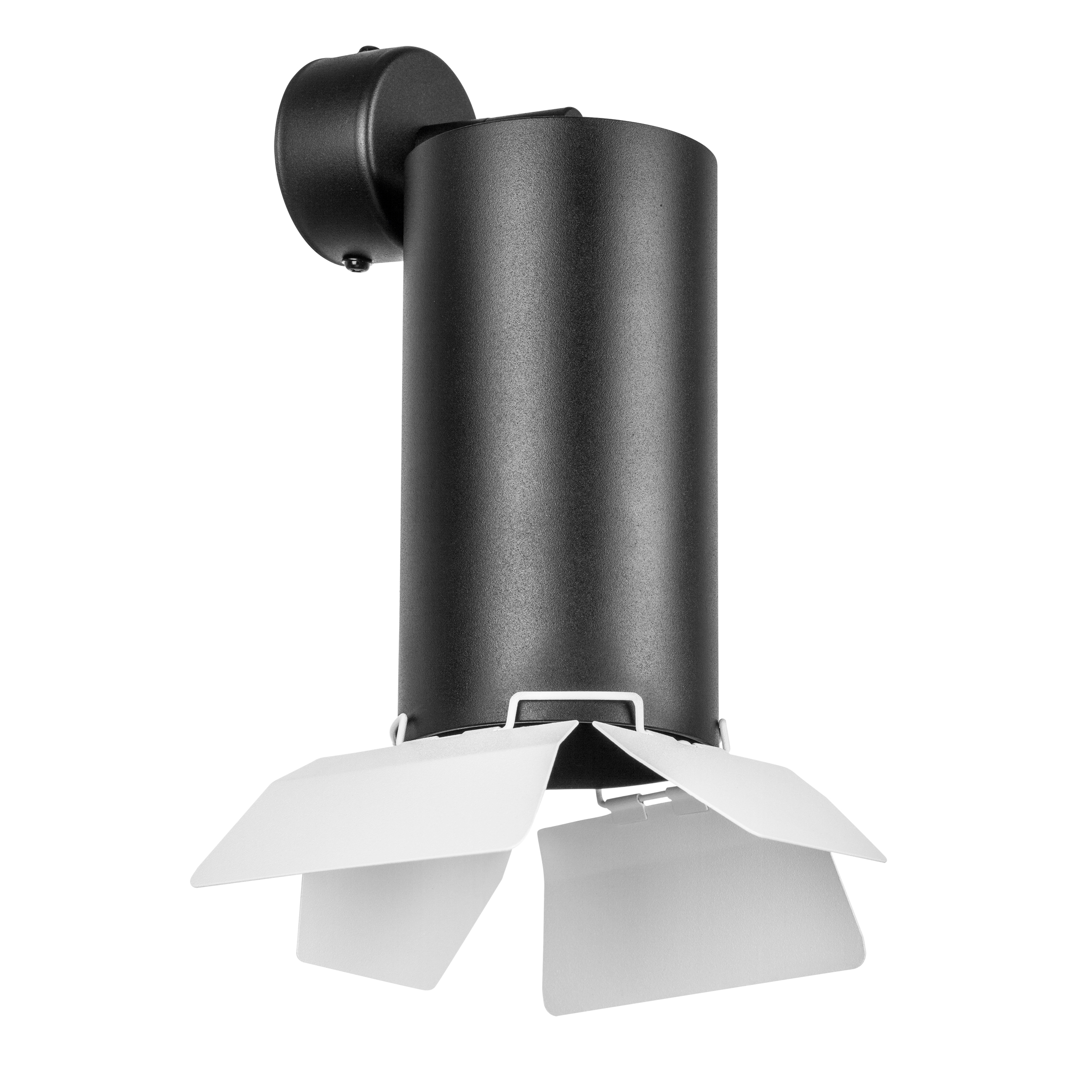 Светильник RULLO HP16 RB6487486