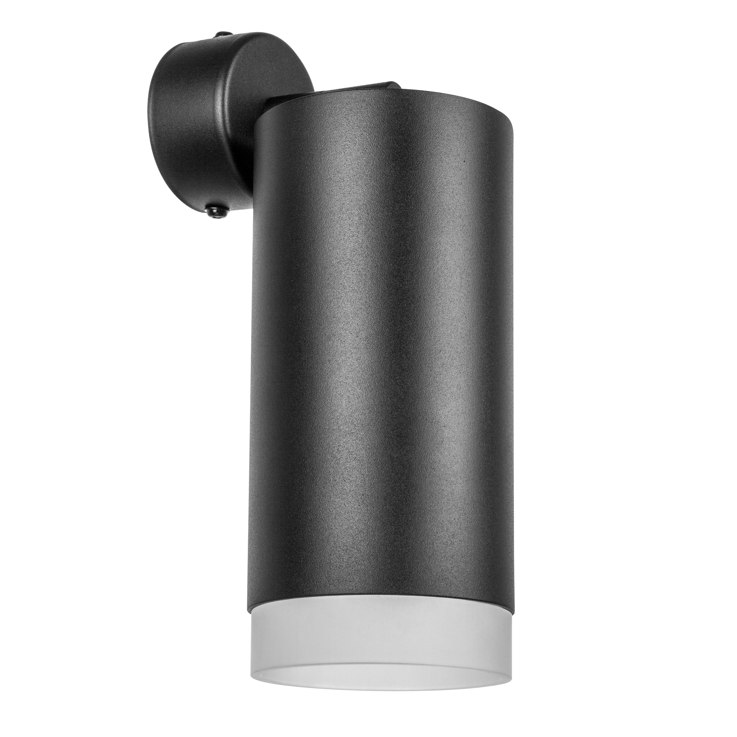 Светильник RULLO HP16 RB648780