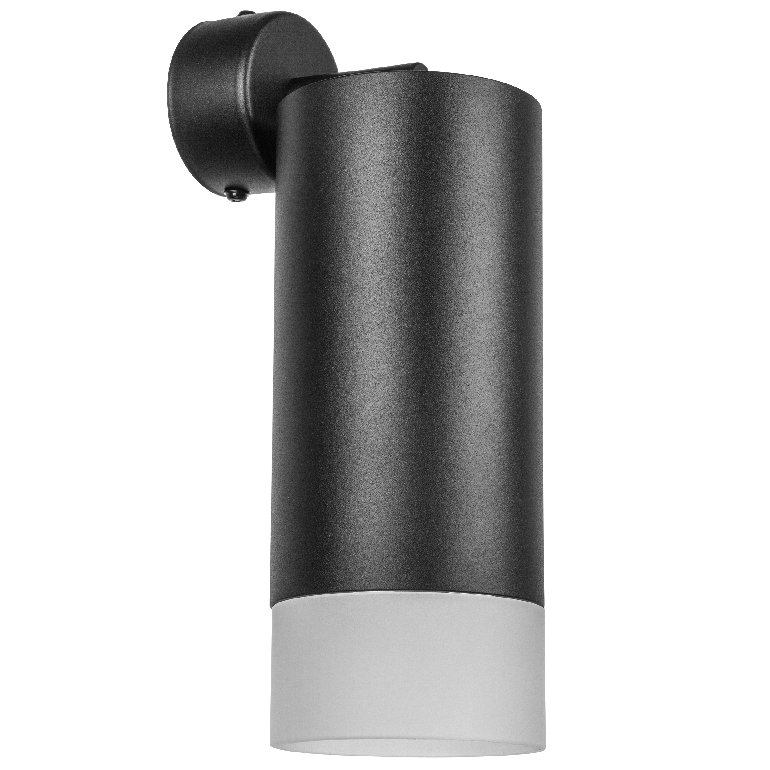 Светильник RULLO HP16 RB648781