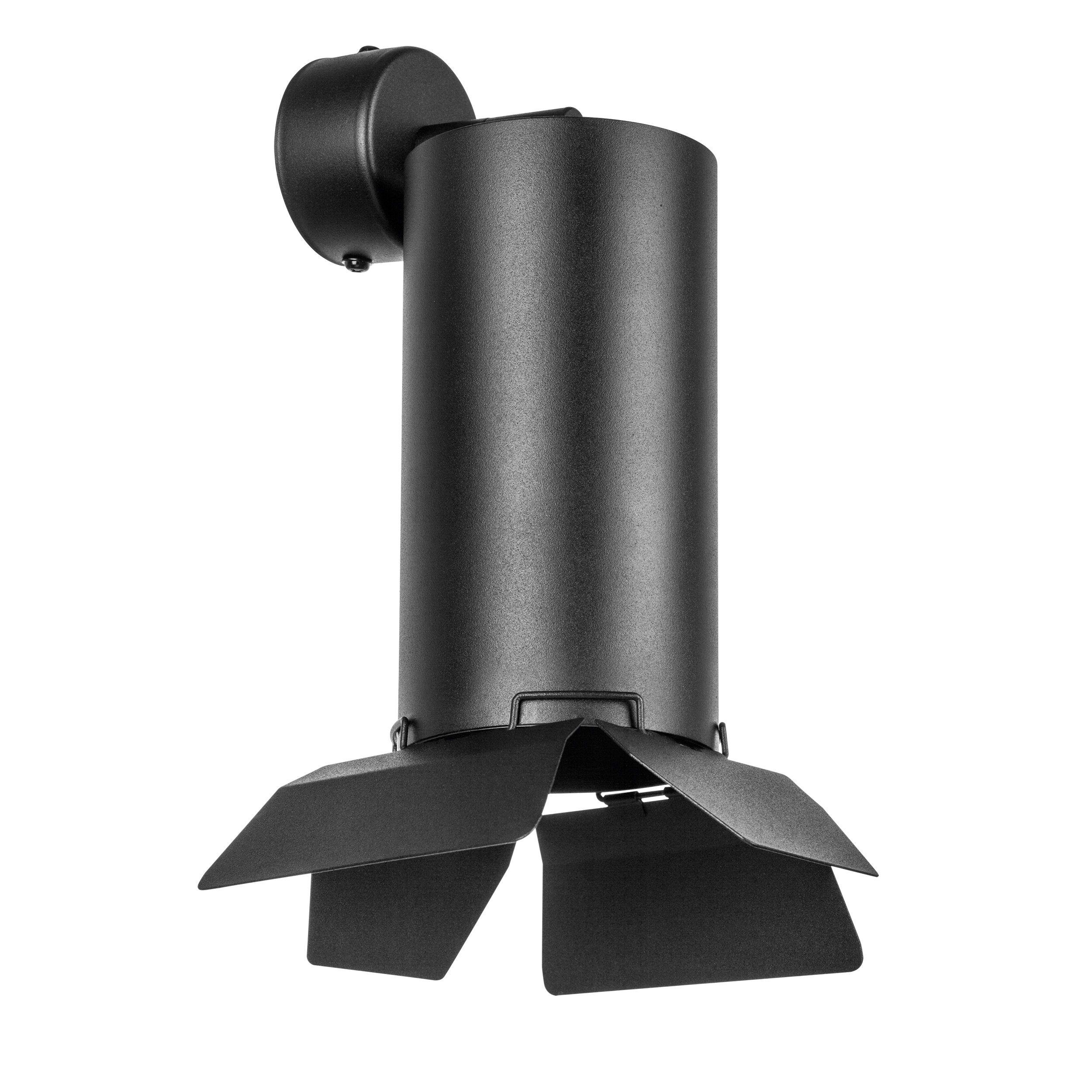 Светильник RULLO HP16 RB6497487