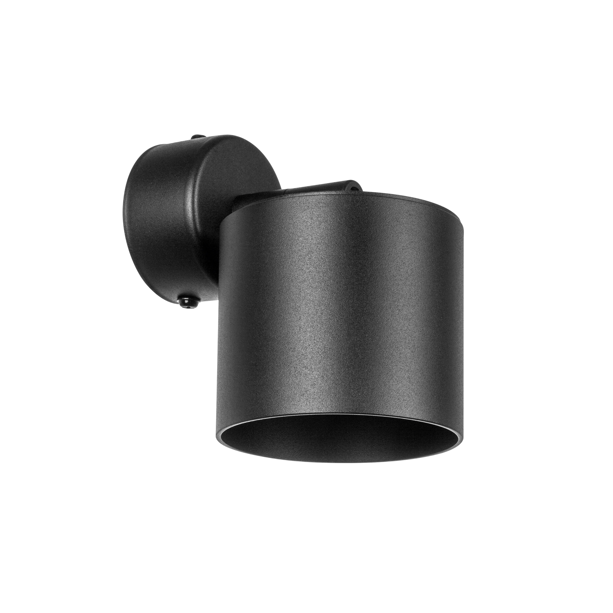 Светильник Lightstar RULLO GX53 (213487+590107)