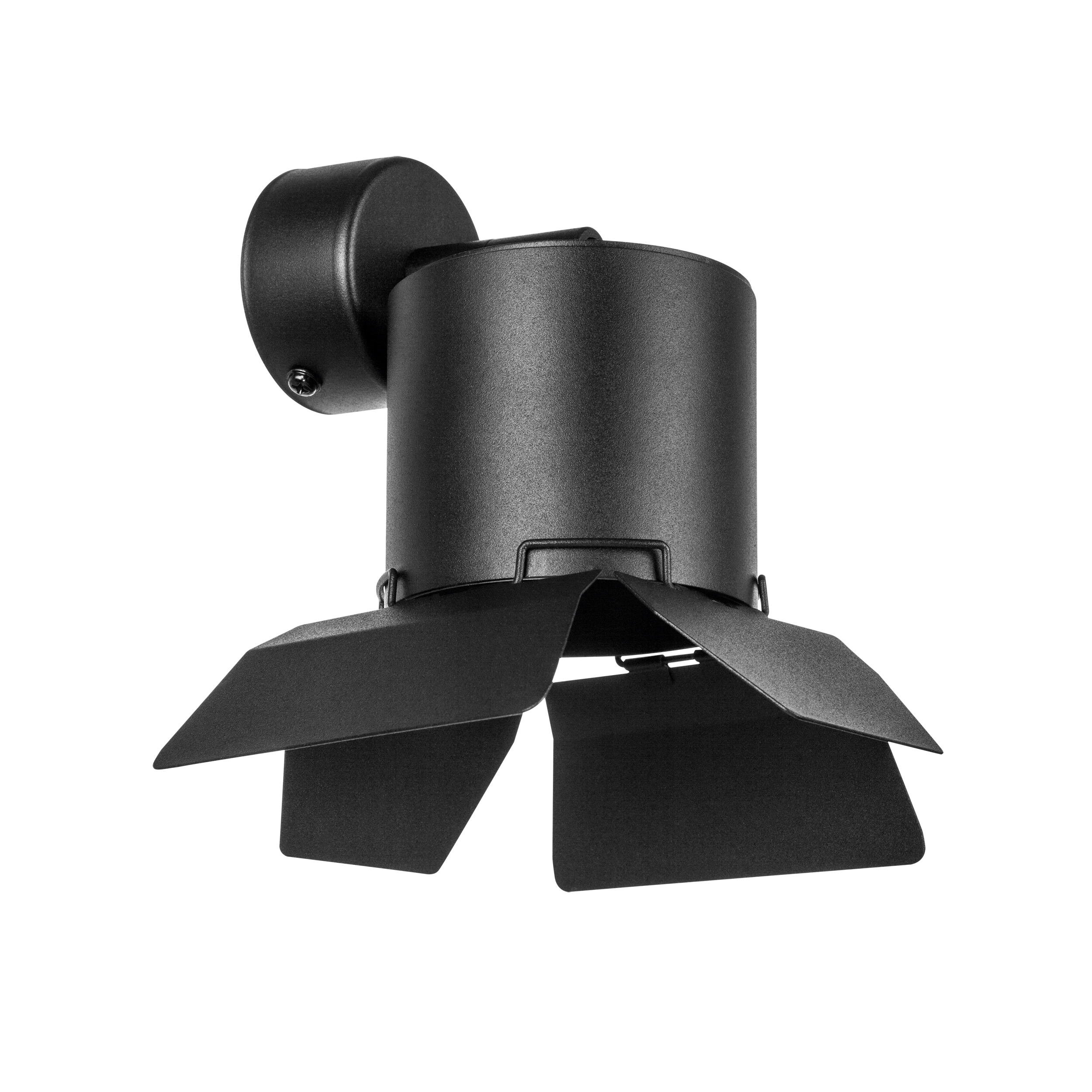 Светильник Lightstar RULLO GX53 (213487+590107+202487)