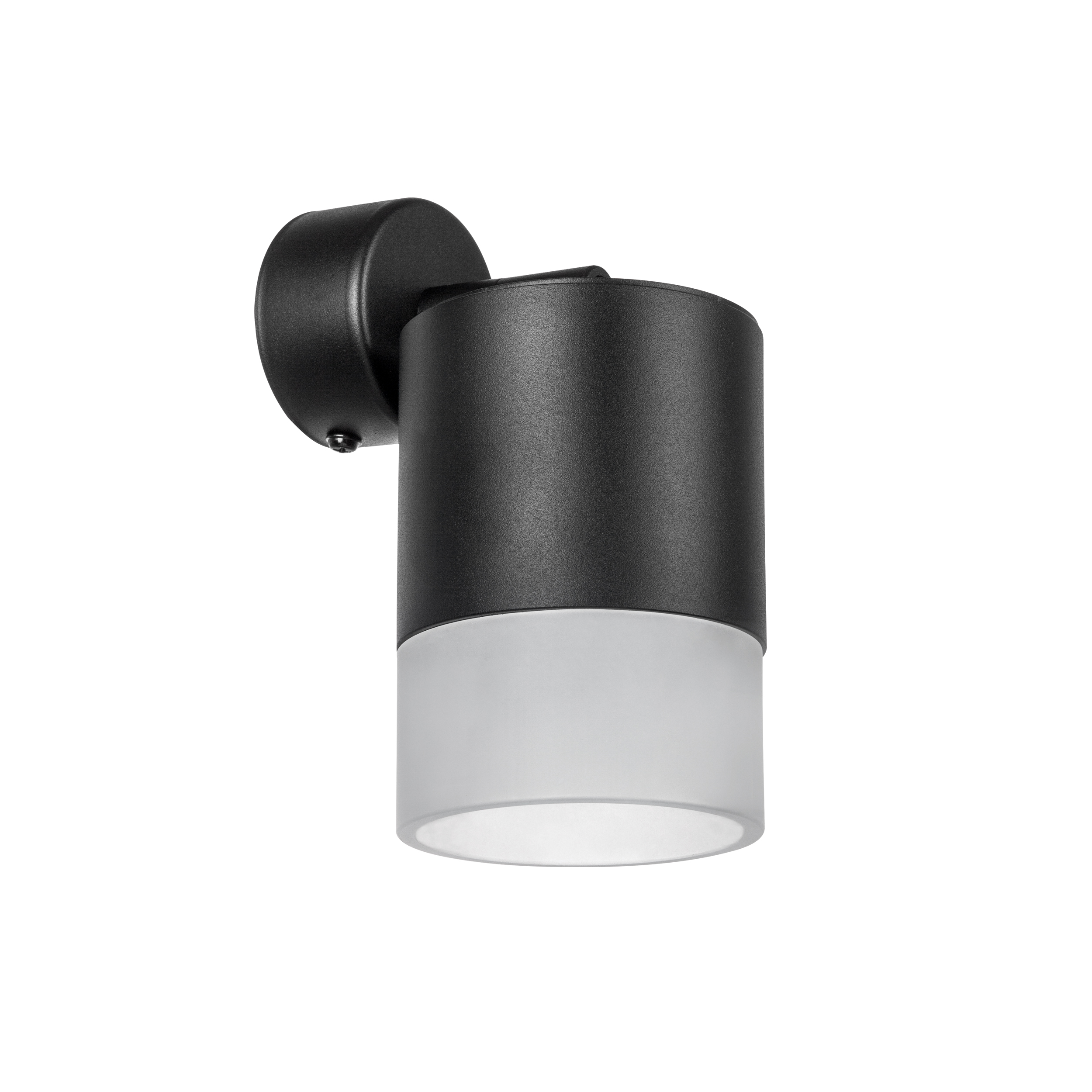 Светильник Lightstar RULLO GX53 (213487+590107+202481)
