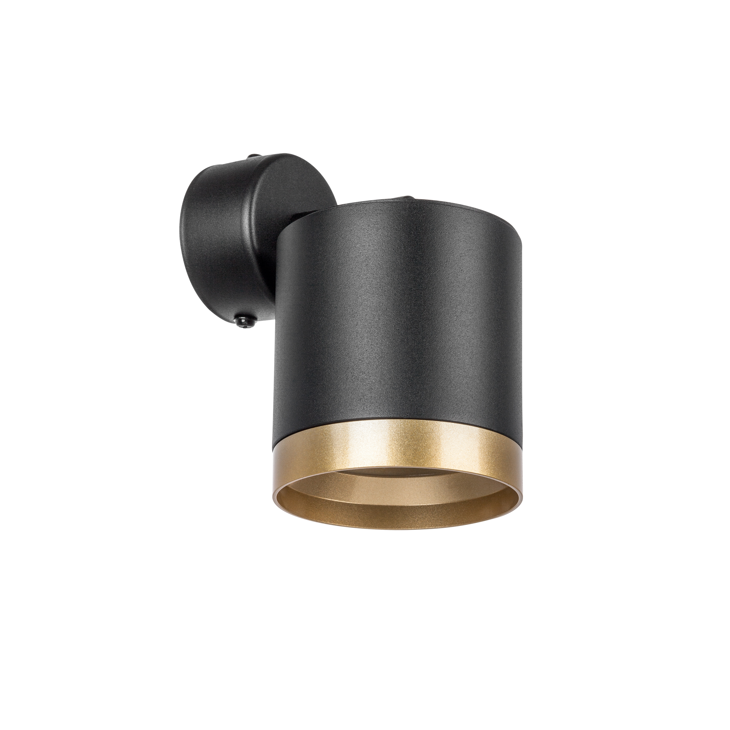 Светильник Lightstar RULLO GX53 RBX348790