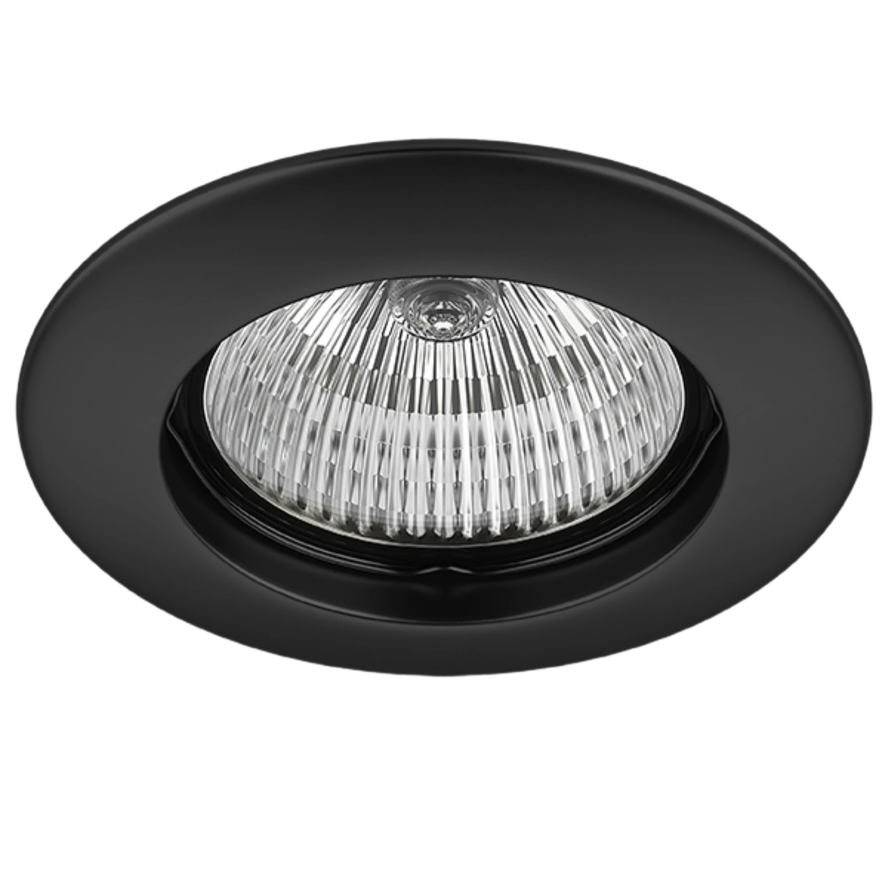 Встраиваемый светильник Lightstar Teso fix 011077