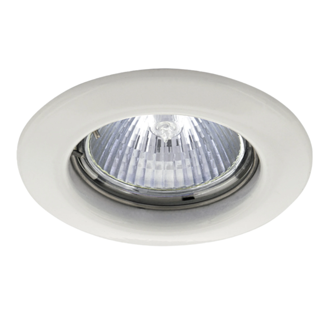 Встраиваемый светильник Lightstar Teso 011070