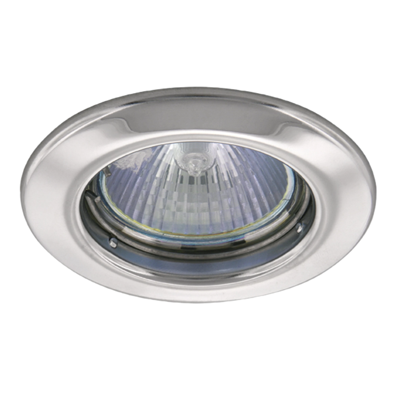Встраиваемый светильник Lightstar Teso 011074