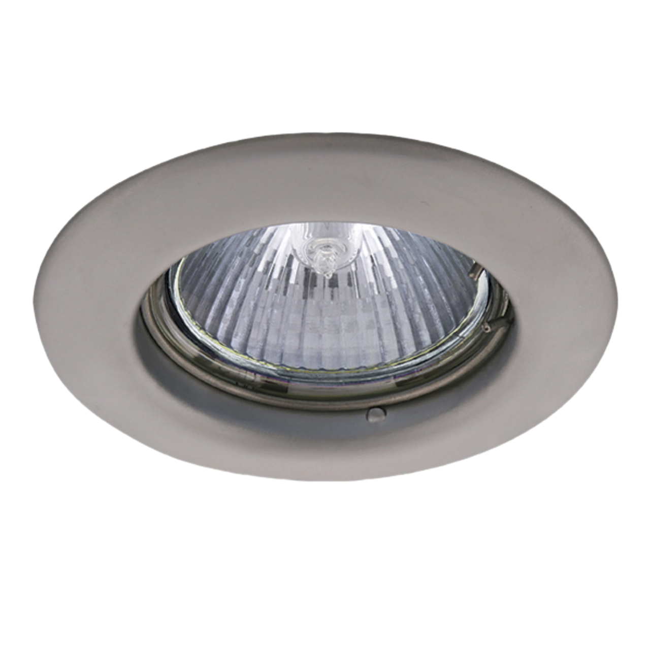 Встраиваемый светильник Lightstar Teso 011079
