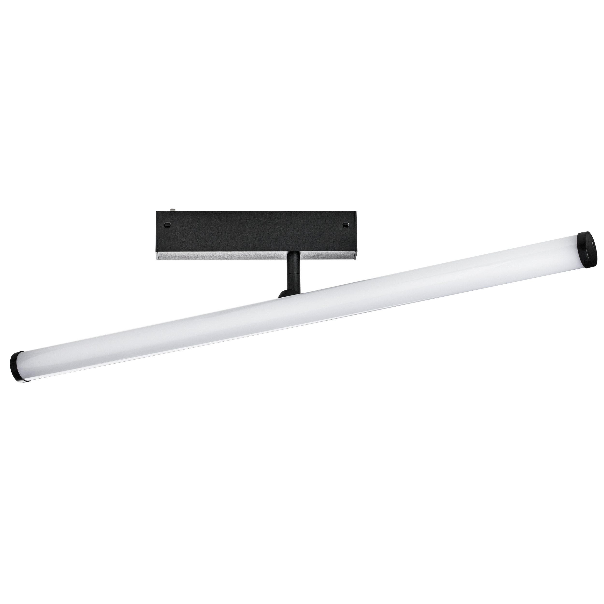 Светильник линейный поворотный Teta SMART PRO Teta Lightstar 205607
