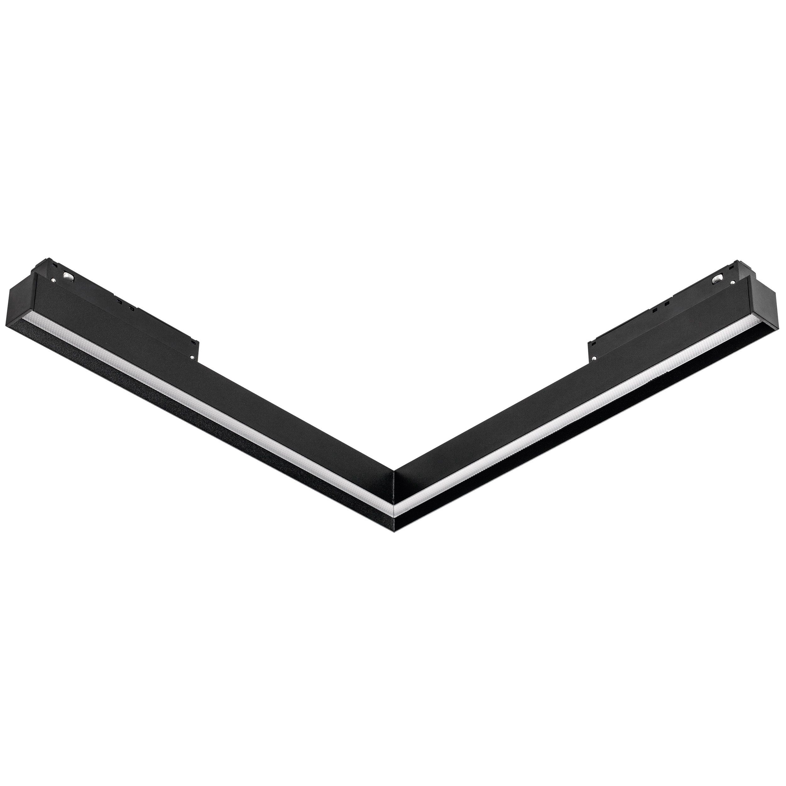 Светильник заливающего света угловой Uno Lightstar 259437