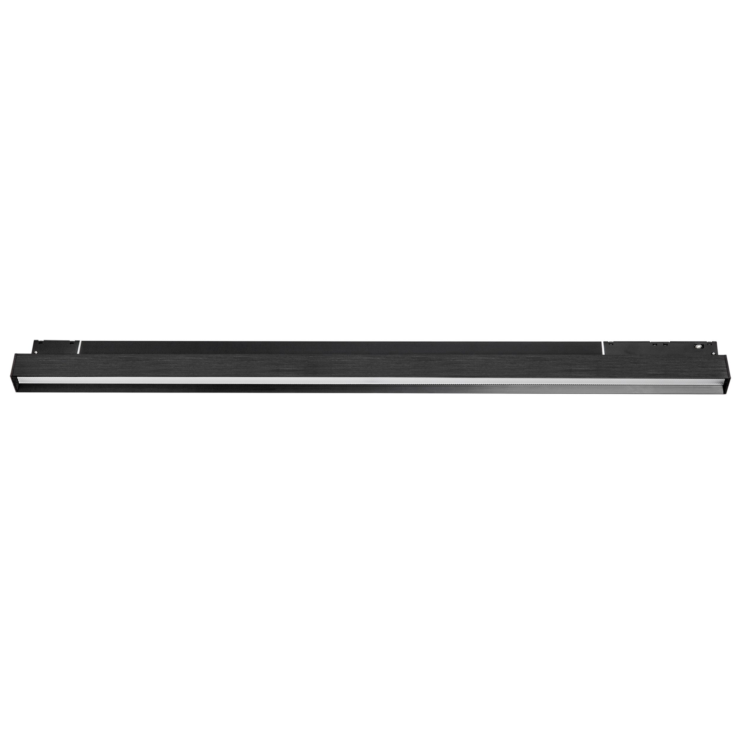 Светильник заливающего света Uno Lightstar 259937