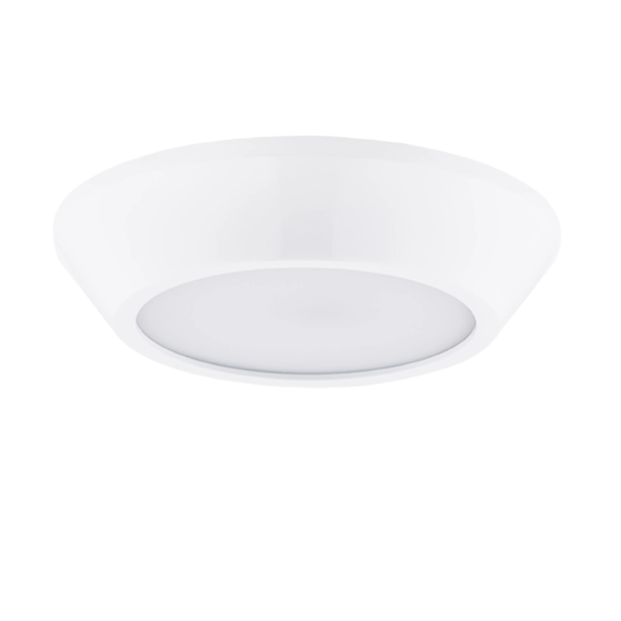 Потолочный светильник Lightstar Urbano Mini LED 214704