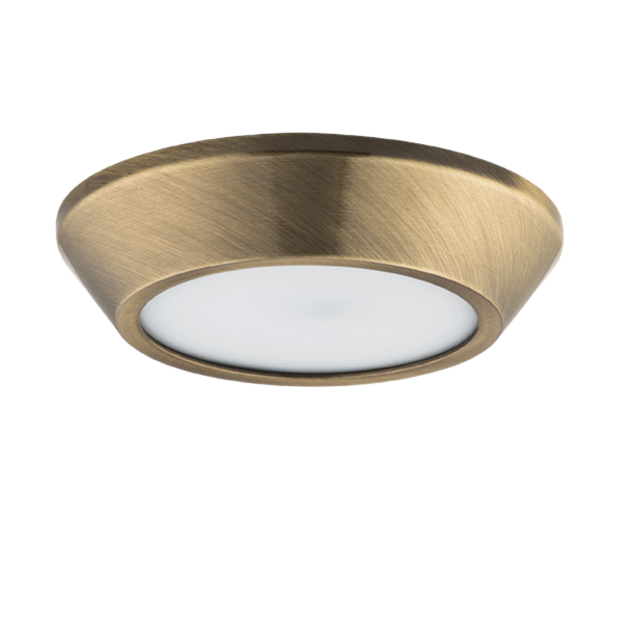 Потолочный светильник Lightstar Urbano Mini LED 214712
