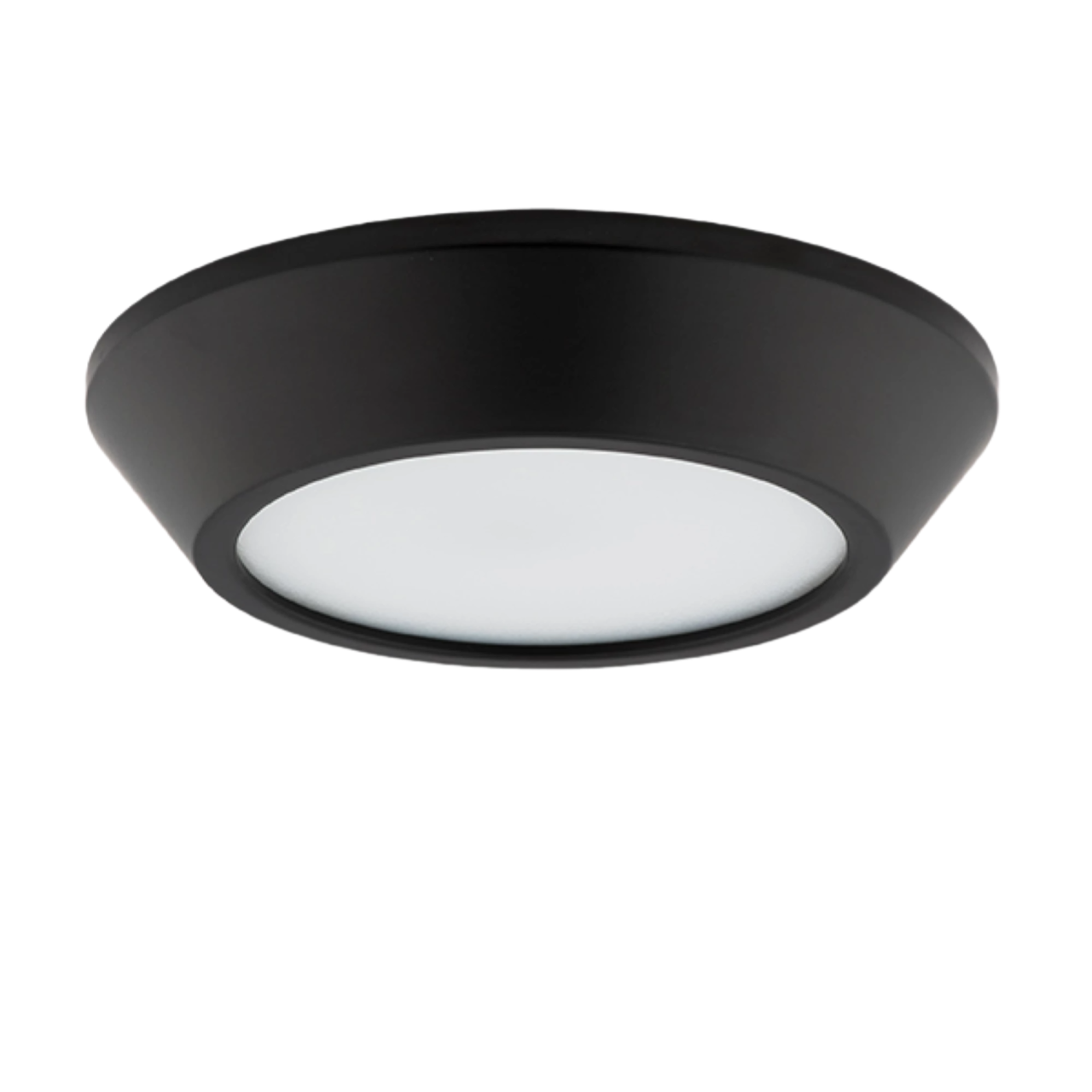 Потолочный светильник Lightstar Urbano Mini LED 214774