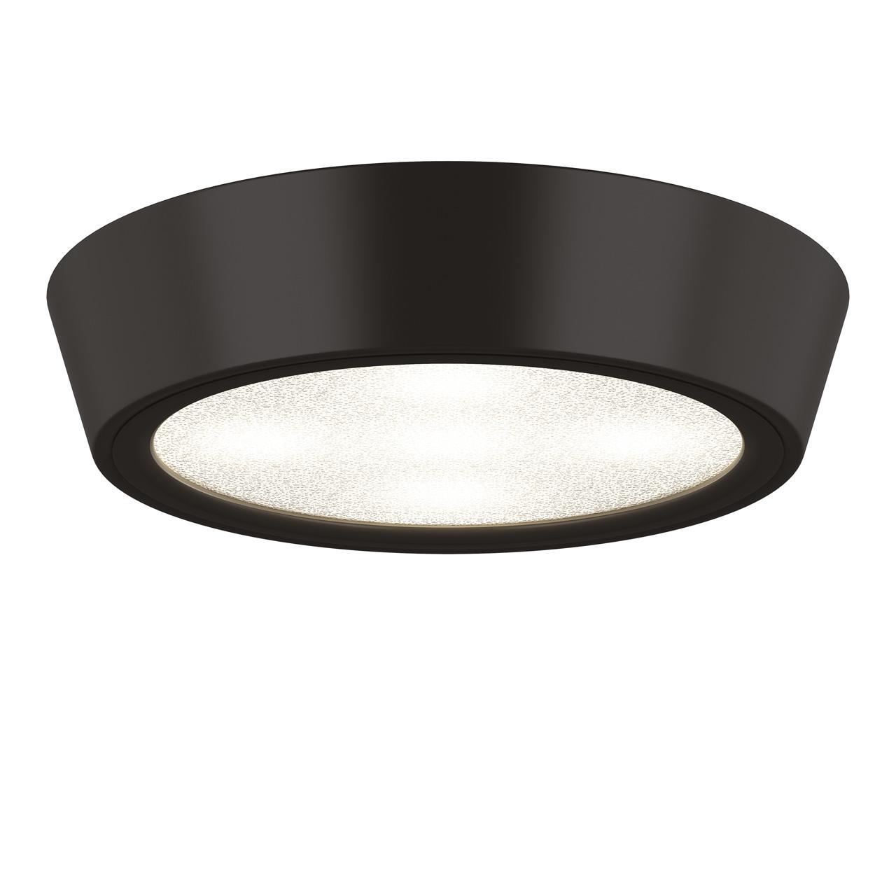 Потолочный светодиодный светильник Lightstar Urbano 214974