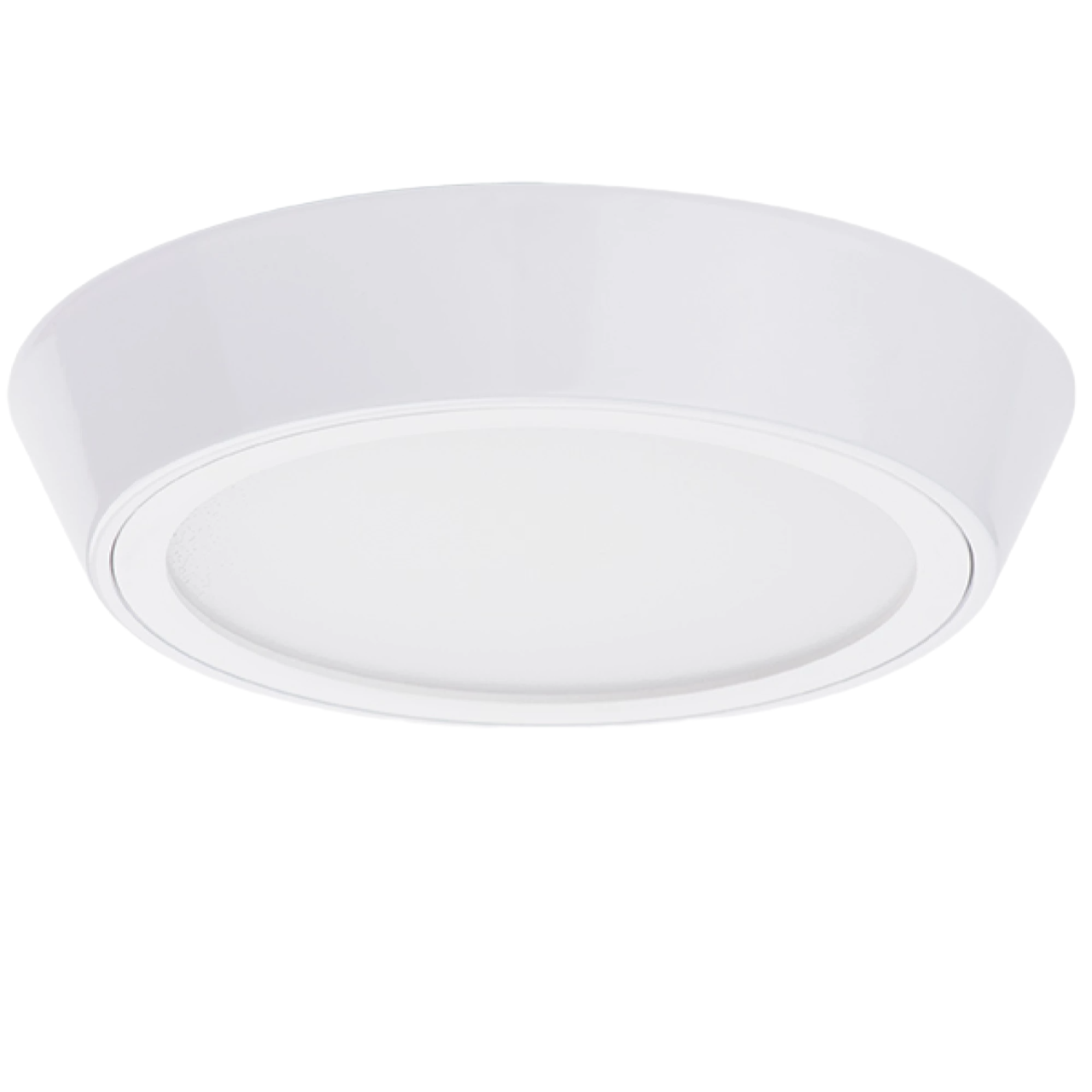 Потолочный светодиодный светильник Lightstar Urbano 214904