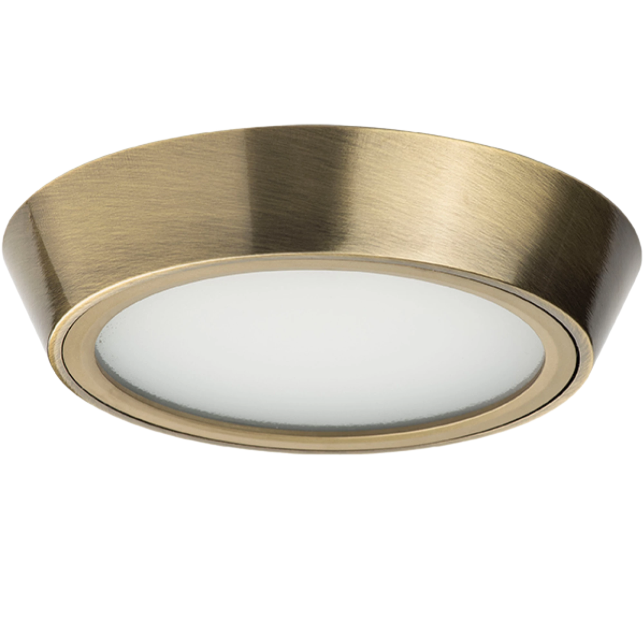 Потолочный светильник Lightstar Urbano 214912