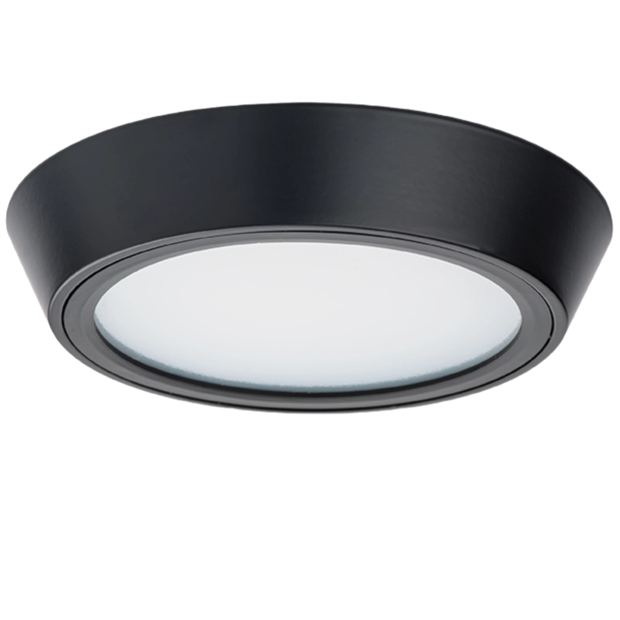 Потолочный светодиодный светильник Lightstar Urbano 214972