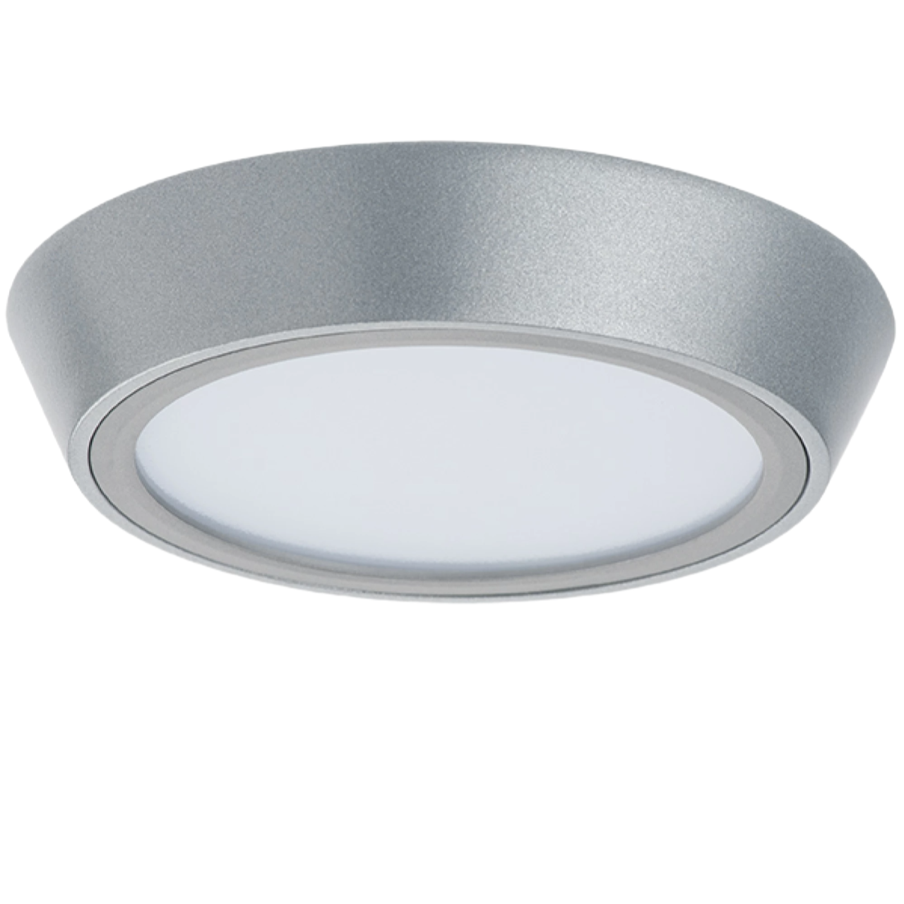 Потолочный светодиодный светильник Lightstar Urbano 214994