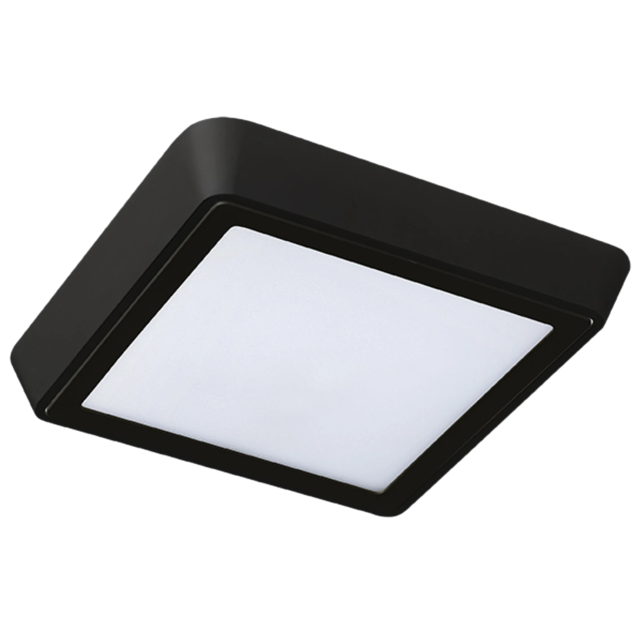 Потолочный светодиодный светильник Lightstar Urbano 216872