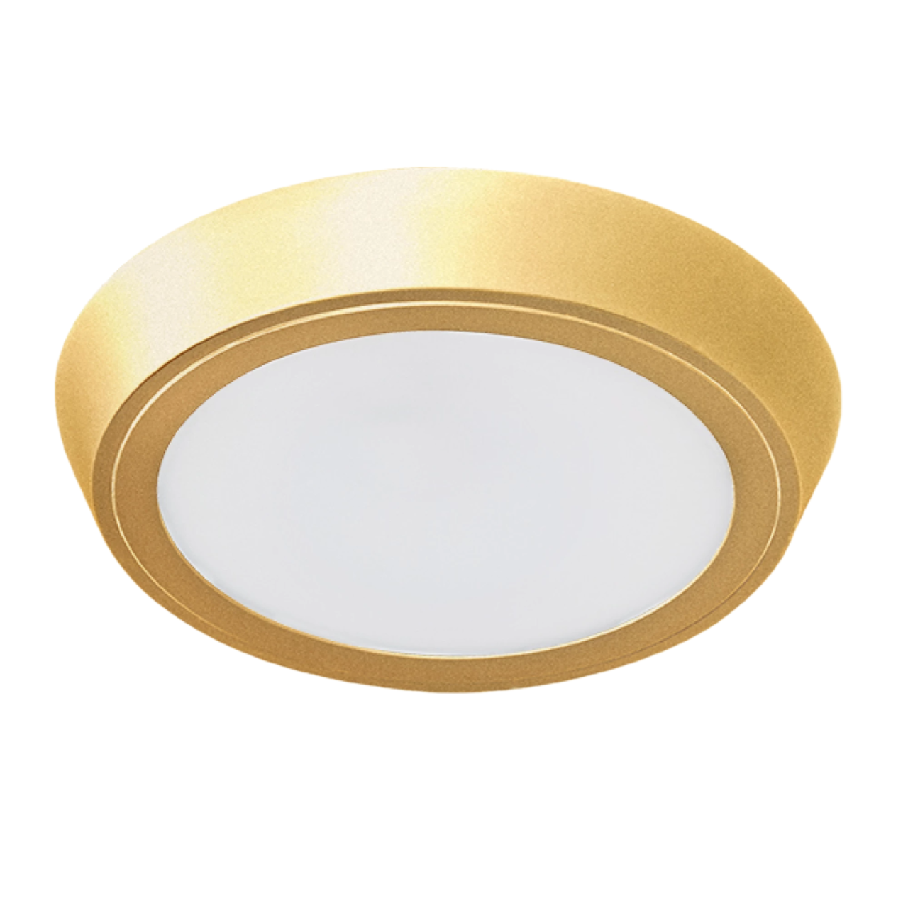 Потолочный светодиодный светильник Lightstar Urbano 216932
