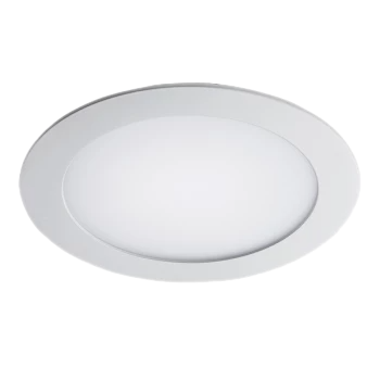 Встраиваемый светильник Lightstar Zocco LED 223124