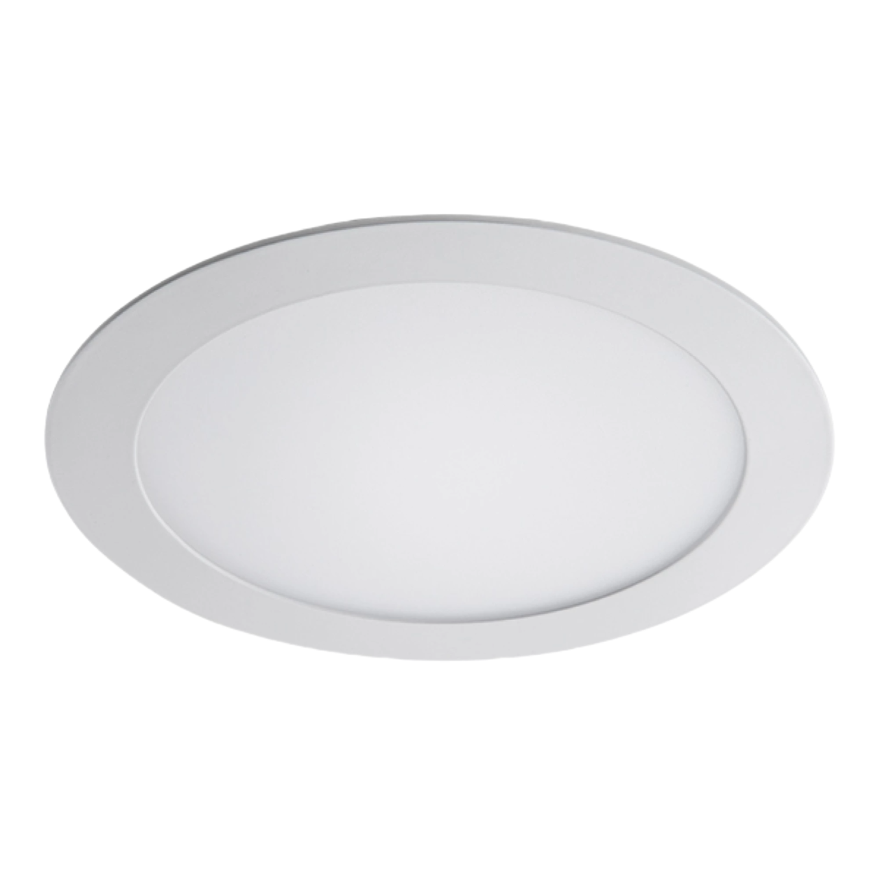 Встраиваемый светильник Lightstar Zocco LED 223184