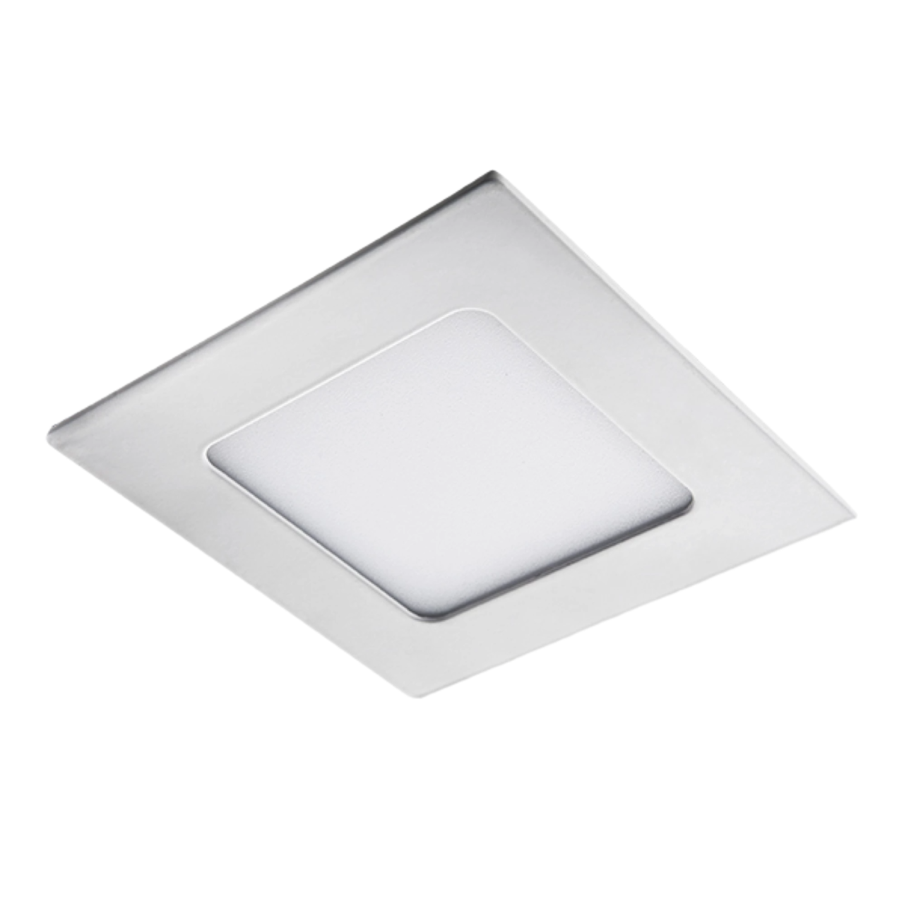 Встраиваемый светильник Lightstar Zocco LED 224064