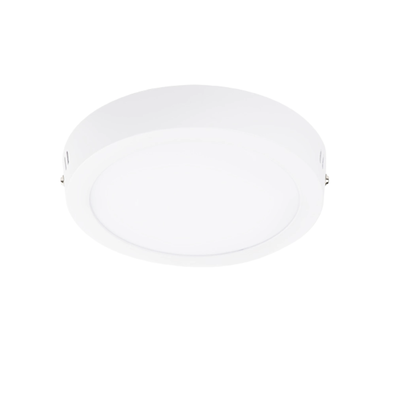 Потолочный светодиодный светильник Lightstar Zocco 323122