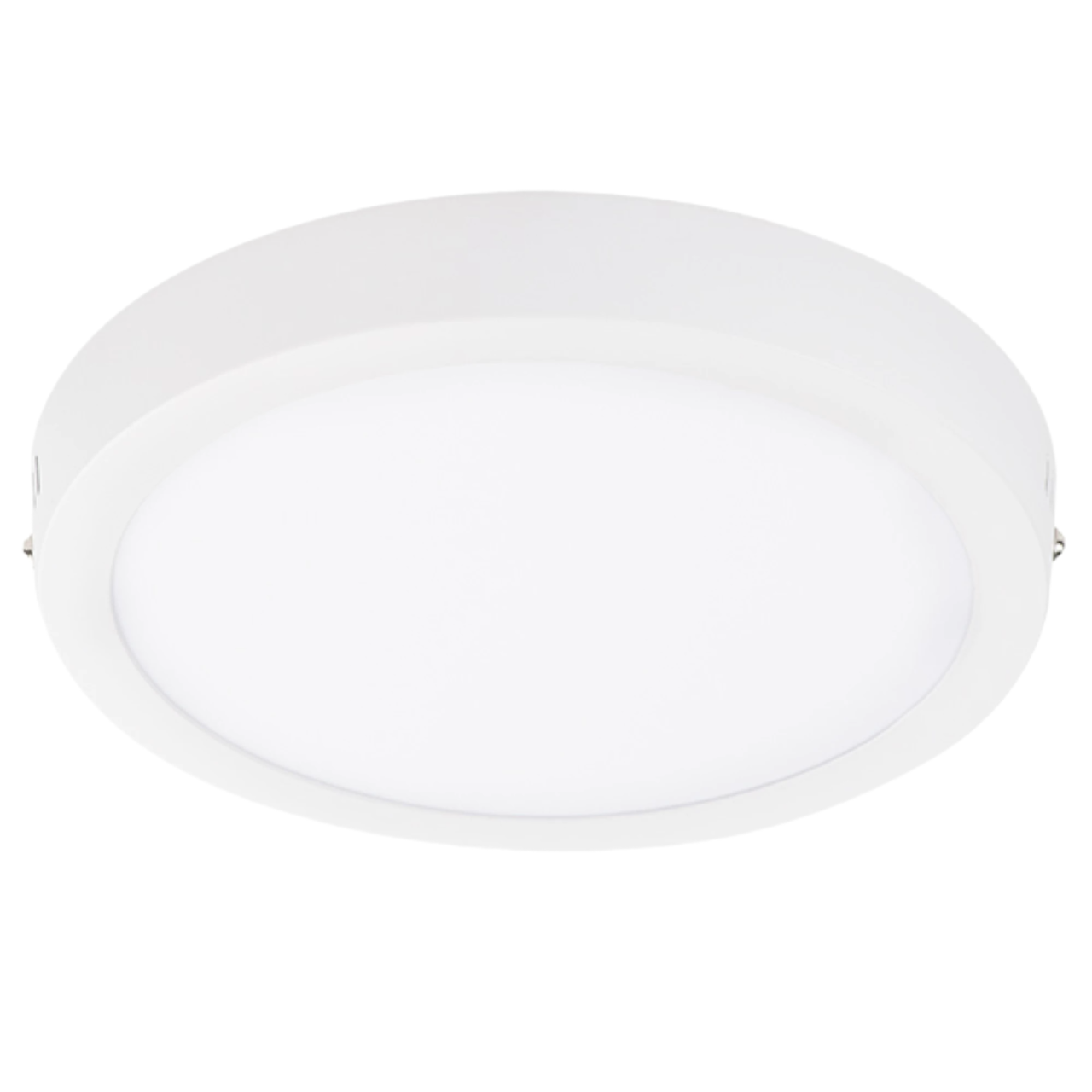 Потолочный светодиодный светильник Lightstar Zocco 323184