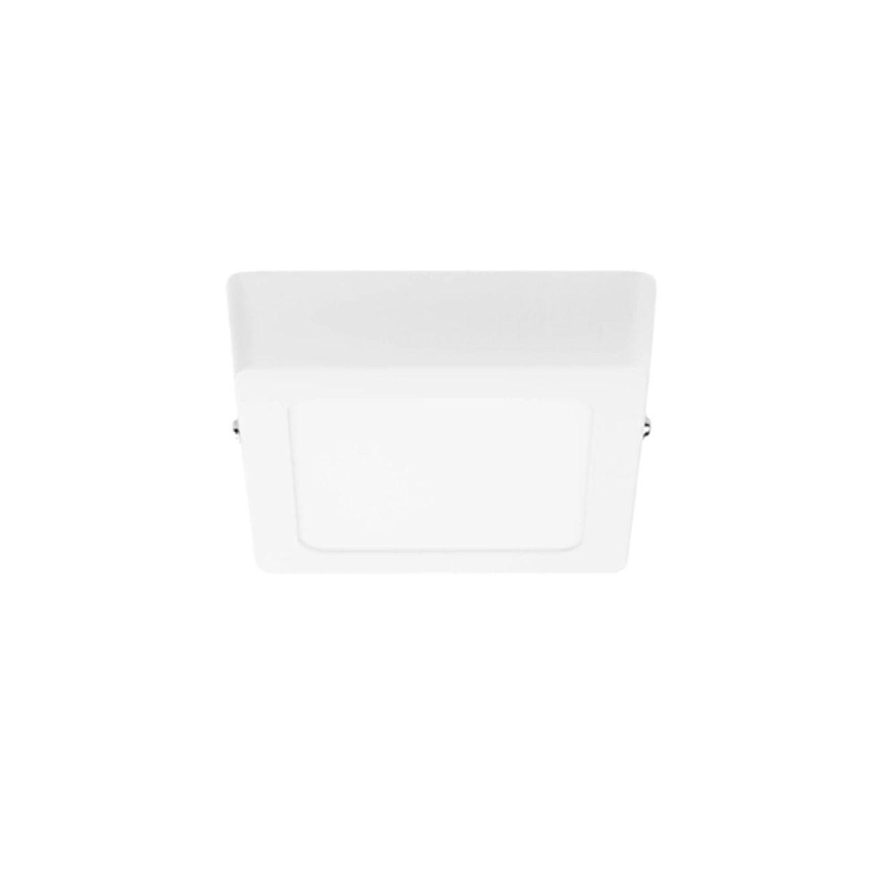 Потолочный светодиодный светильник Lightstar Zocco 324064