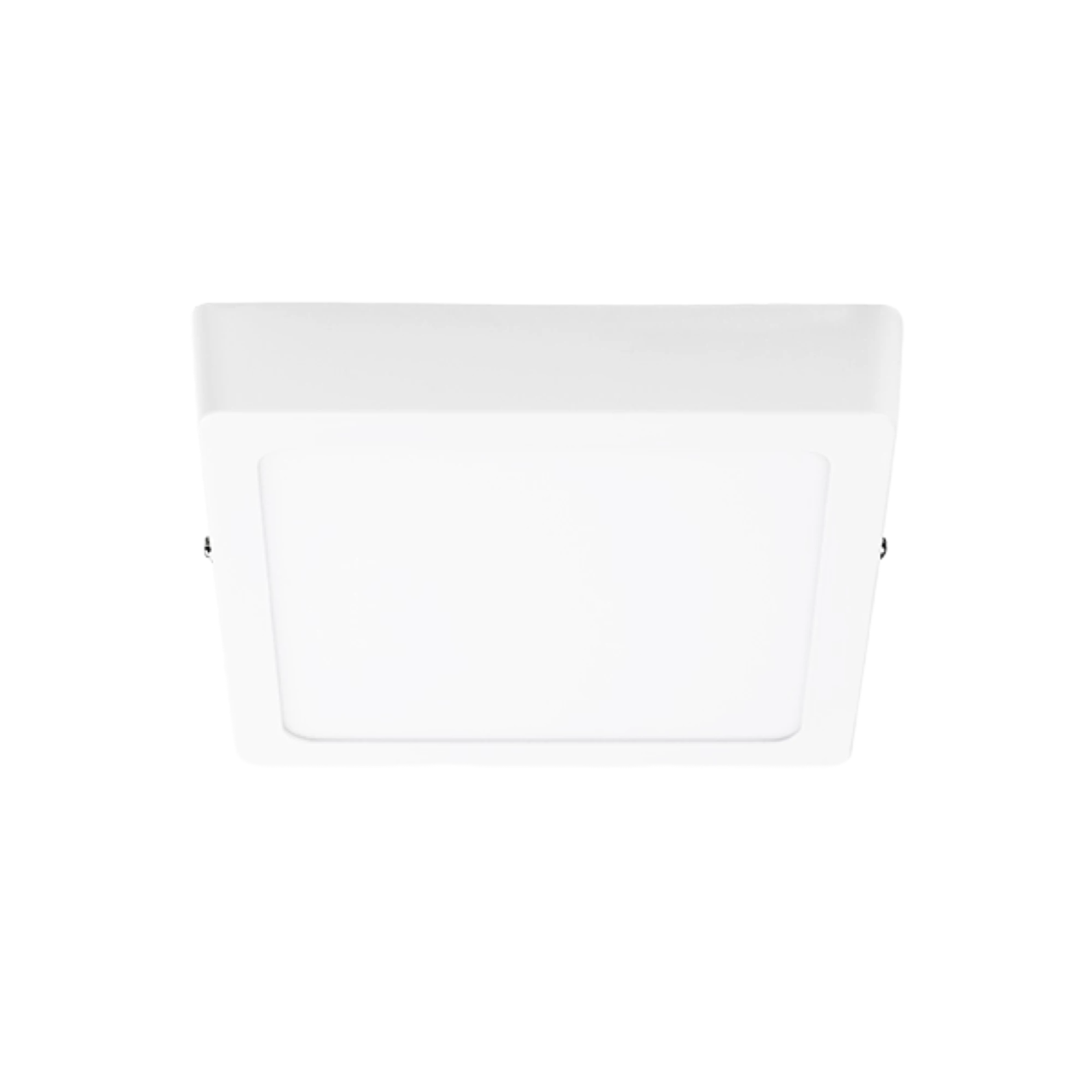 Потолочный светодиодный светильник Lightstar Zocco 324124