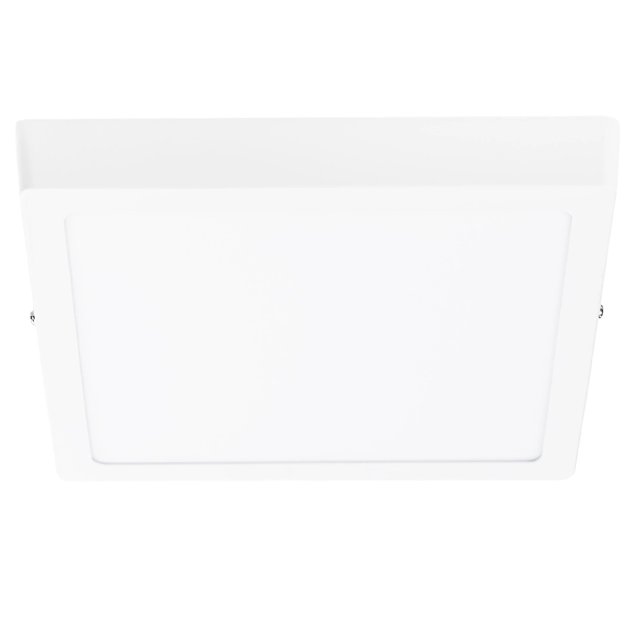 Потолочный светодиодный светильник Lightstar Zocco 324184