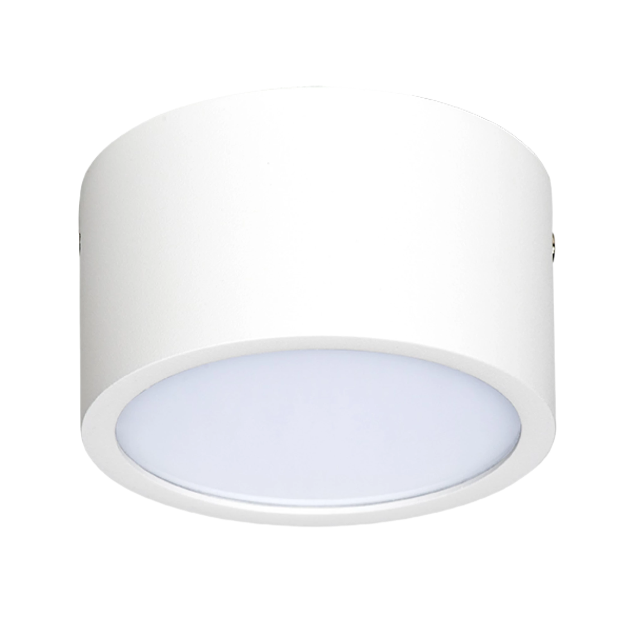 Потолочный светодиодный светильник Lightstar Zolla 213916