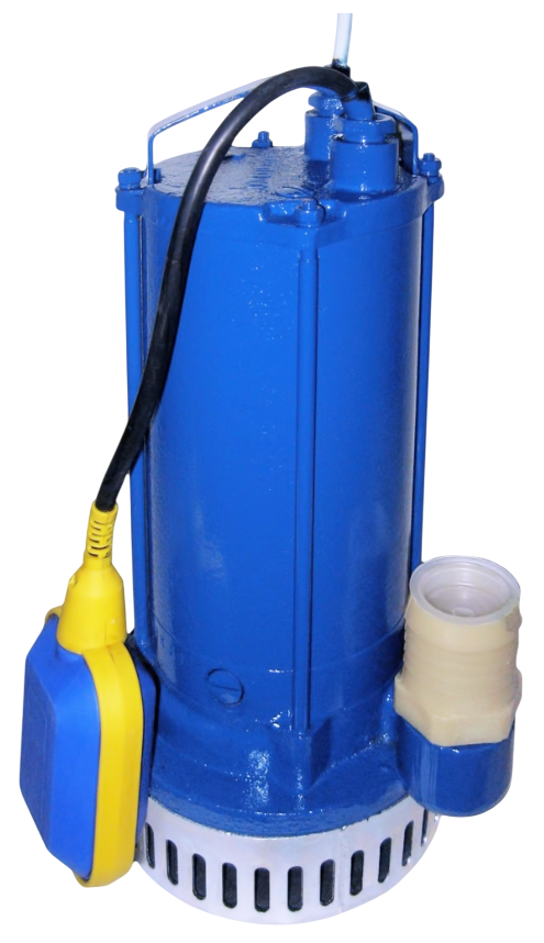 Электрический насос Ливгидромаш Гном 10-10 Д 220В