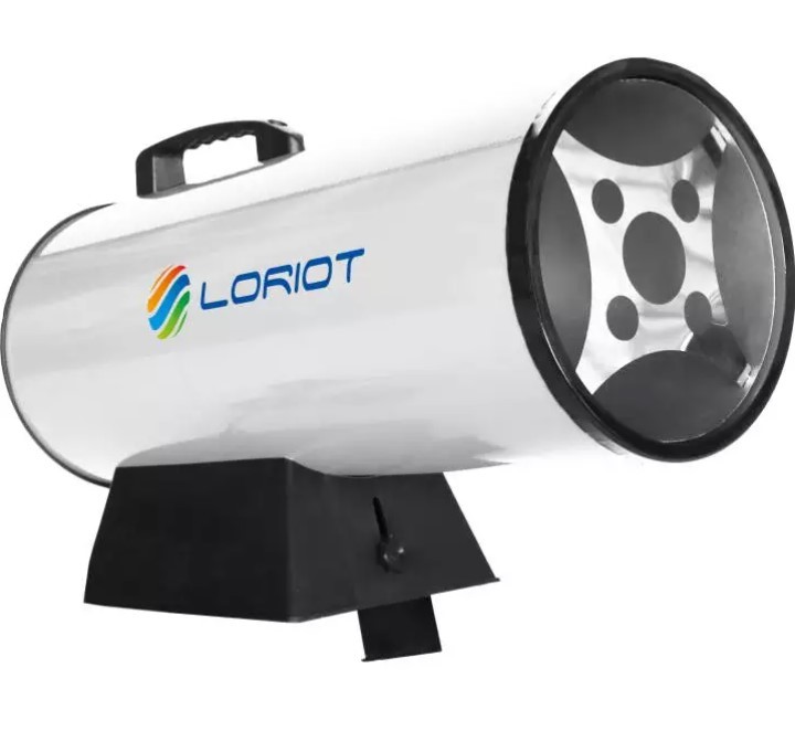 Тепловая пушка Loriot GHB GHB-30