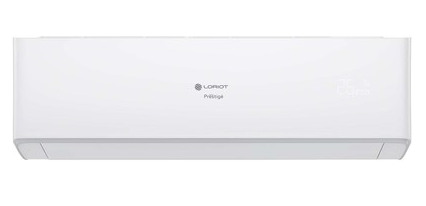 Сплит-система Loriot Prestige LAC-07AH купить с доставкой по РФ