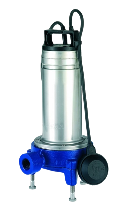 Насос Lowara DOMO 15/B ELP 220-240 50
