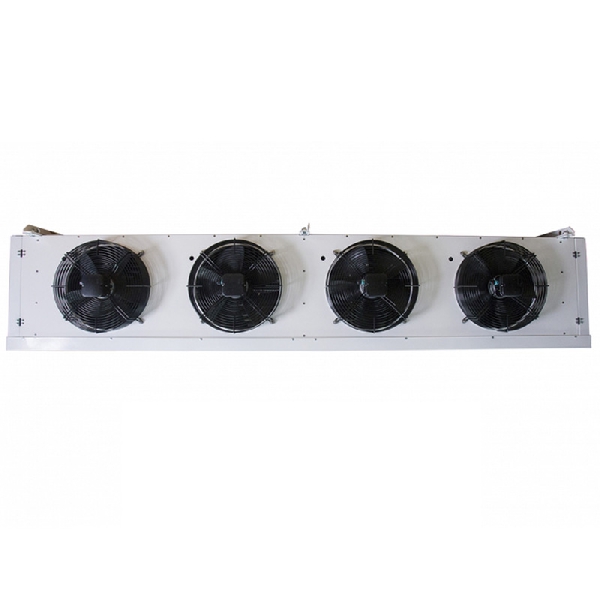Воздухоохладитель LU-VE F45HC1320E7 (36,7 кВт - SC2)