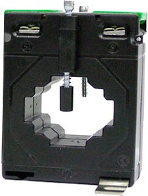 Трансформатор тока  Lumel LCTB62  400 А, отвер.для  шин
