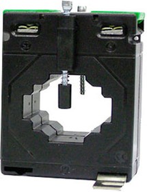 Трансформатор тока Lumel LCTB86 600 А, класс точности 0.5S