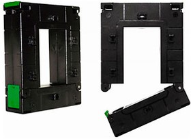 Трансформатор тока Lumel LCTS125 150 А = Janitza KUW1/30-150 купить с доставкой по РФ