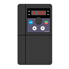 Частотный преобразователь M-DRIVER 220В 1.5кВт 7А