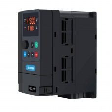 Частотный преобразователь M-DRIVER 900M 380В 0.75кВт